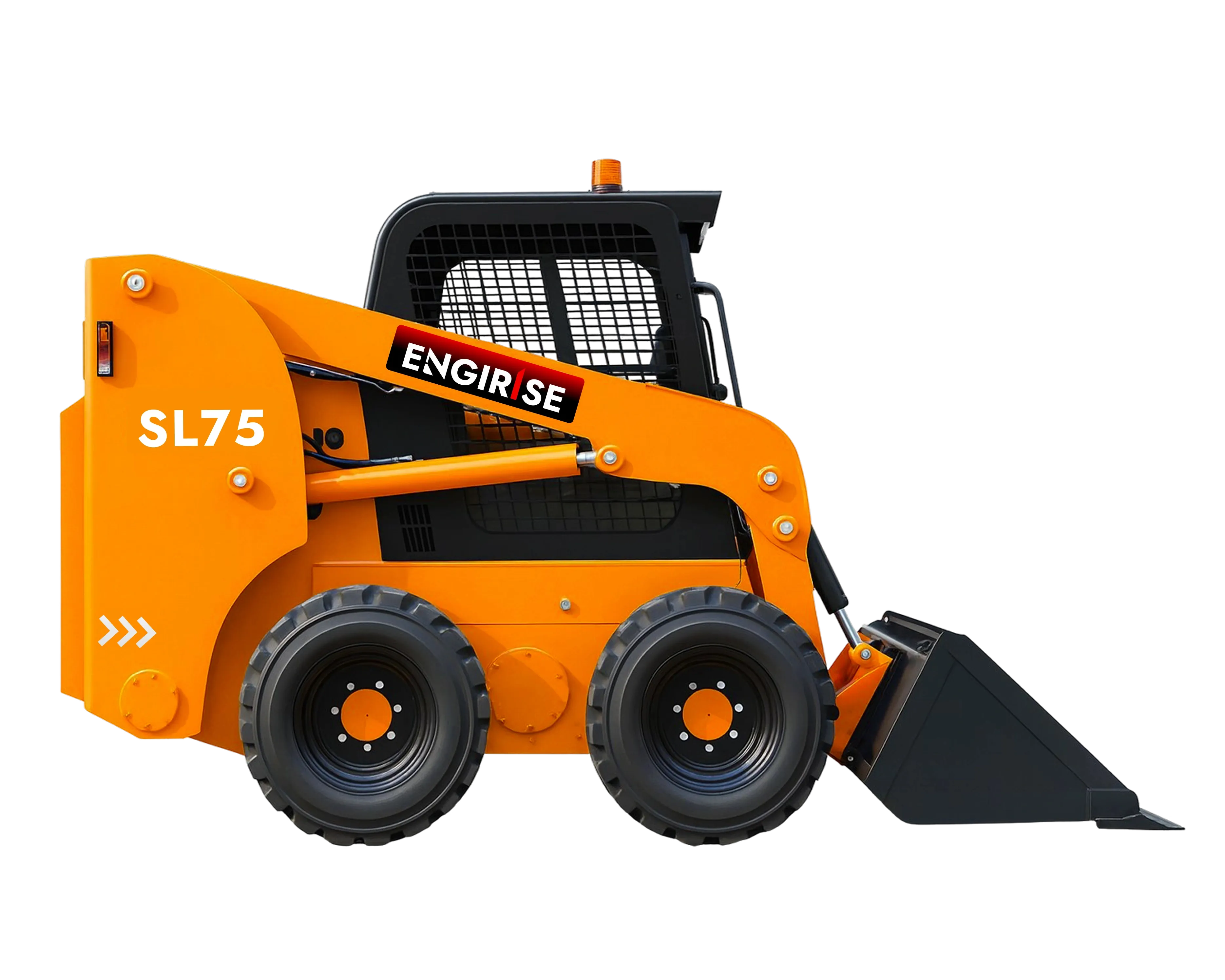 Loaders